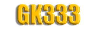 gk333