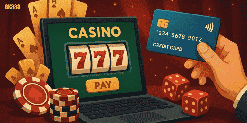 Maximizing Success with Premium Gaming Platforms