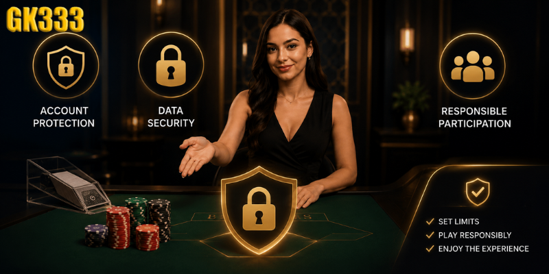 Security and Reliability